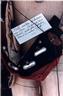 Electric Belt