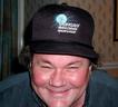 08 - Dorgan's Buddy
