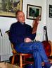 01 - Stefan Sobell