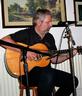 02 - Nigel Tucker