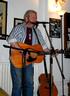 03 - Tim Kent