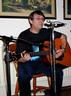 04 - Kevin Allsop