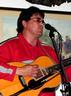 05 - Chris Stern
