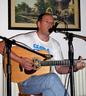 07 - John Collyer