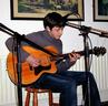 08 - James Tucker