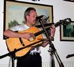 10 - George Duff