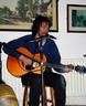 18 - Dave Wood