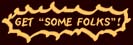Get a copy of Some Folks CD