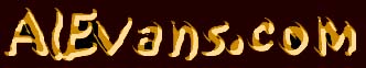 www.alevans.com